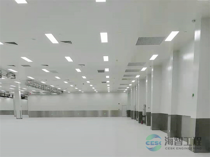 照明灯具